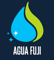 AGUA FUJI