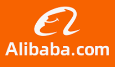 Alibaba.com
