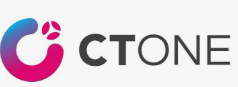 CTONE