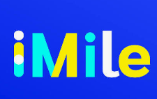 iMile
