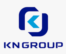 KN GROUP