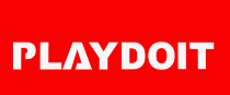 PLAY DO IT