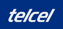 TELCEL